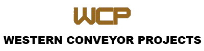 WESTERN CONVEYOR PROJECTS